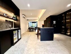 Poh Huat Road (D19), Terrace #572256101